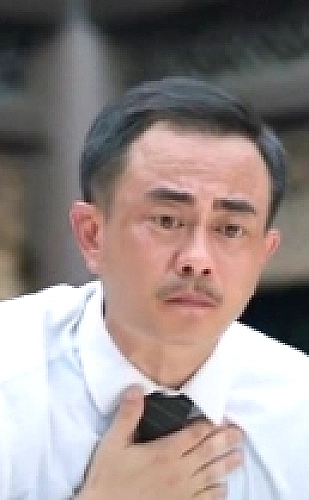 51看片剧集主题片单：线索正在靠近